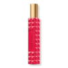 Valentino Voce Viva Eau De Parfum Travel Spray