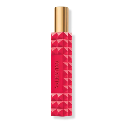 Valentino Voce Viva Eau De Parfum Travel Spray