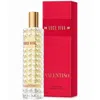 Valentino Voce Viva /  Edp Spray 0.5 oz (15 Ml) (w)
