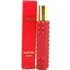 Valentino Voce Viva /  Edp Travel Spray 0.3 oz (10.0 Ml) (w) In Red