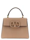 Valentino Small Vsling Handbag Top Handle
