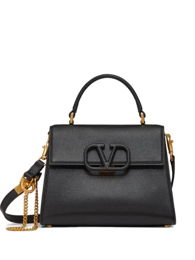 VALENTINO GARAVANI SMALL VSLING SHOULDER BAG