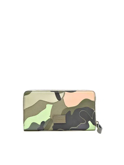Valentino Garavani Carteras Y Monederos - Multicolor