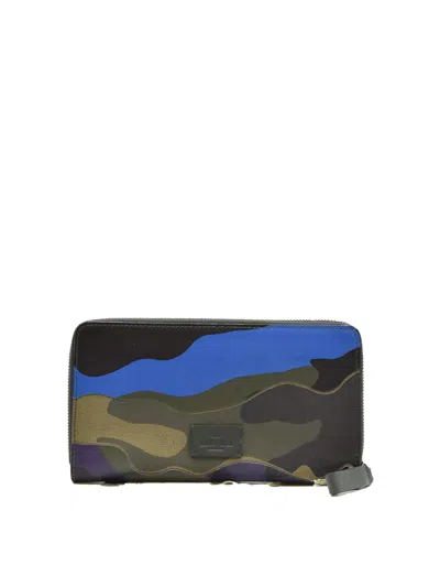 Valentino Garavani Carteras Y Monederos - Multicolor