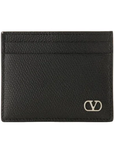 VALENTINO GARAVANI VALENTINO WALLET