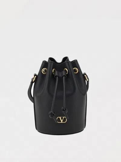 VALENTINO GARAVANI MINI BAG VALENTINO GARAVANI WOMAN,G68574002