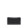 Valentino Wallet With Chain