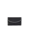 Valentino Wallet With Chain