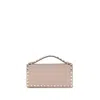 Valentino Wallet With Chain