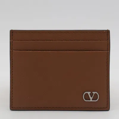 Valentino Garavani Wallets Selleria