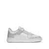 Valentino Freedots Low-top Sneakers