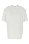 Valentino Con Stampa In Bianco