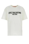 Valentino T-shirt
