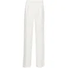 Valentino Garavani Pants