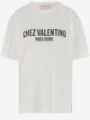 Valentino T-shirt