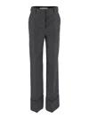Valentino Garavani Trousers
