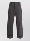 Valentino Pants