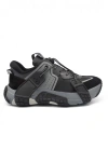 Valentino Wod Sneakers