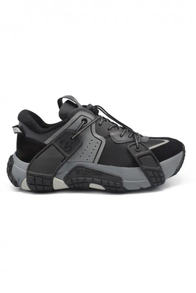 Valentino Garavani Wod Sneakers
