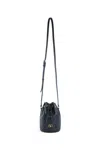 Valentino Woman Black Mini Bags