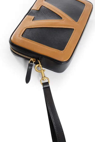 Valentino Garavani Woman  Clutches & Pouches