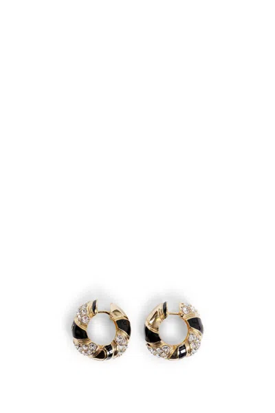 Valentino Garavani Woman Gold Jewellery