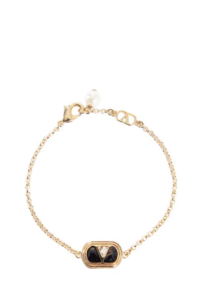 Valentino Garavani Woman Gold Jewellery