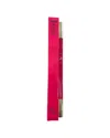 Valentino Women 0.013oz 02 Brown Brow Trio Eyebrow Liner