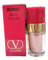 Valentino Women 0.07oz 1 Self Celebration Dreamdust Lip & Cheek Loose Glitter