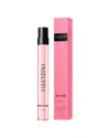 Valentino Women's 0.33oz Donna Born In Roma Edp Spray In Pink