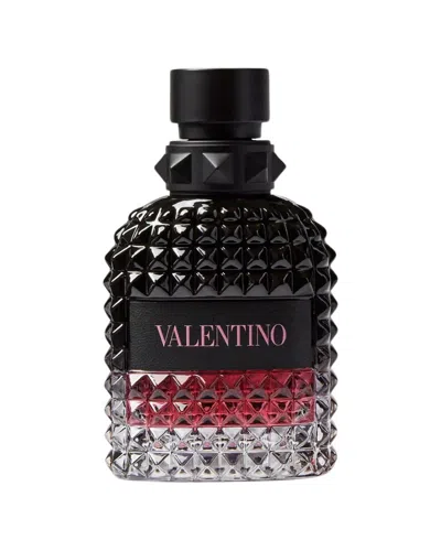 Valentino Women's 1.7oz Born In Roma Edp In Transparent