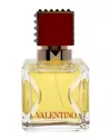 Valentino Women's 1oz Voce Viva Edp