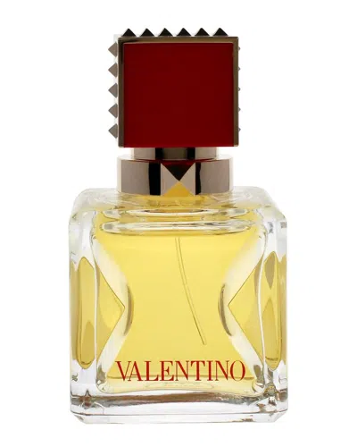 Valentino Women's 1oz Voce Viva Edp