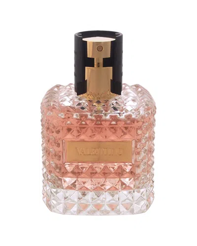 Valentino Women's 3.4oz Donna Edp