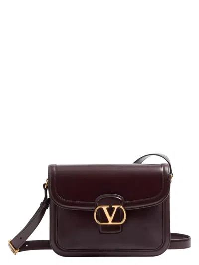 VALENTINO GARAVANI WOMEN'S 9TO5 SHOULDER BAG