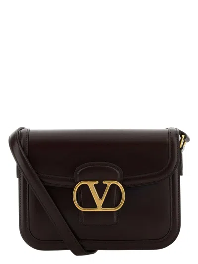 VALENTINO GARAVANI WOMEN'S 9TO5 SHOULDER BAG