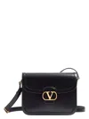 Valentino 9to5 Clamshell Shoulder Bag