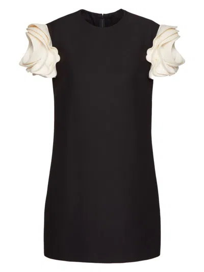 VALENTINO WOMEN'S ABITO