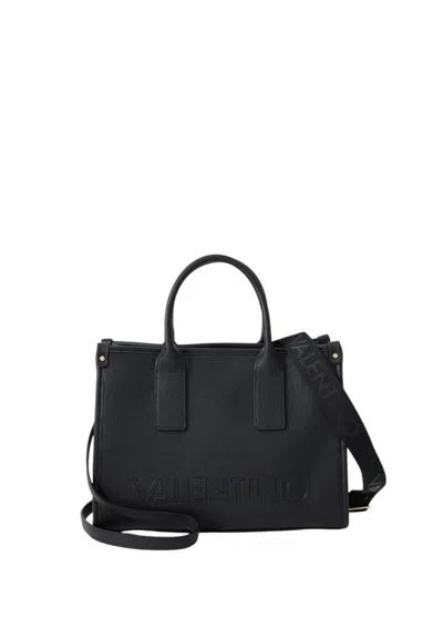 Valentino Garavani Women's Bag Valentino Black