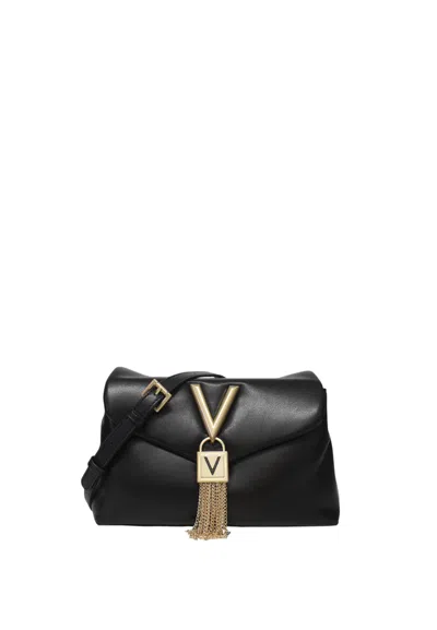 Valentino Garavani Women's Bag Valentino Black