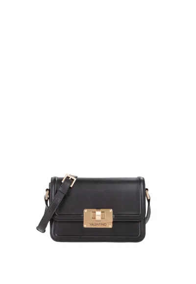 Valentino Garavani Women's Bag Valentino Black