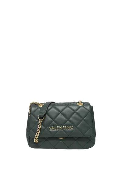 Valentino Garavani Women's Bag Valentino Forestry In Green
