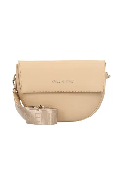 Valentino Garavani Women's Bag Valentino Vbs3xj02 Beige In Sand