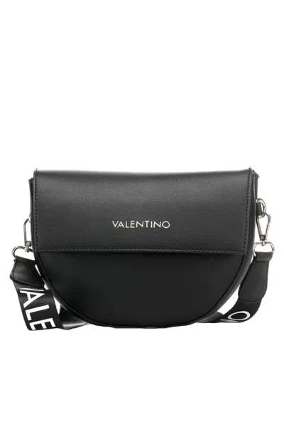 Valentino Garavani Women's Bag Valentino Vbs3xj02 Black