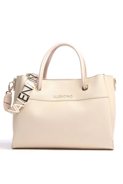Valentino Garavani Women's Bag Valentino Vbs5a802 In Sand