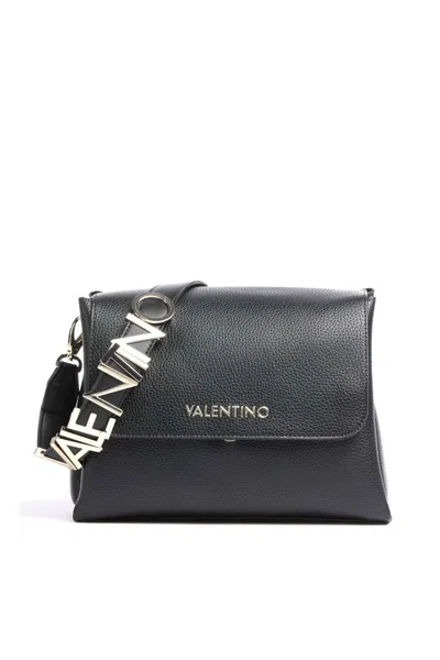 Valentino Garavani Women's Bag Valentino Vbs5a803 Black