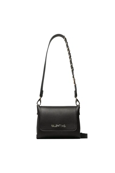 Valentino Garavani Women's Bag Valentino Vbs5a806 Black