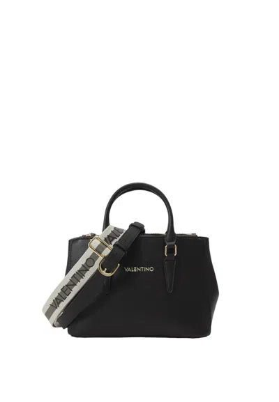Valentino Garavani Women's Bag Valentino Vbs7b302n Black