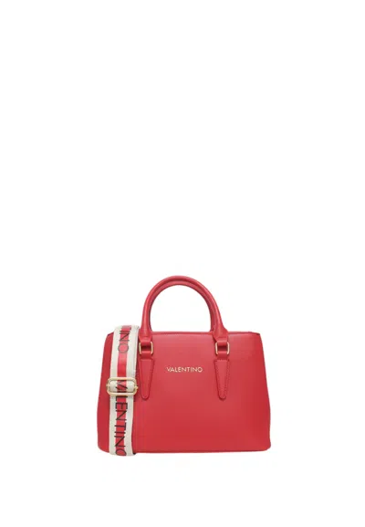 Valentino Garavani Women's Bag Valentino Vbs7b302n Red