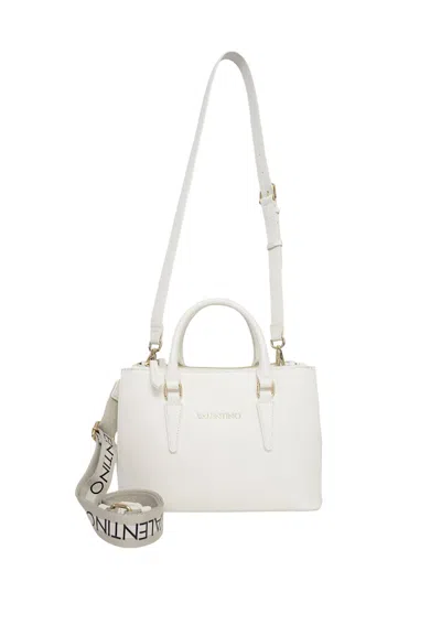 Valentino Garavani Women's Bag Valentino Vbs7b302n White